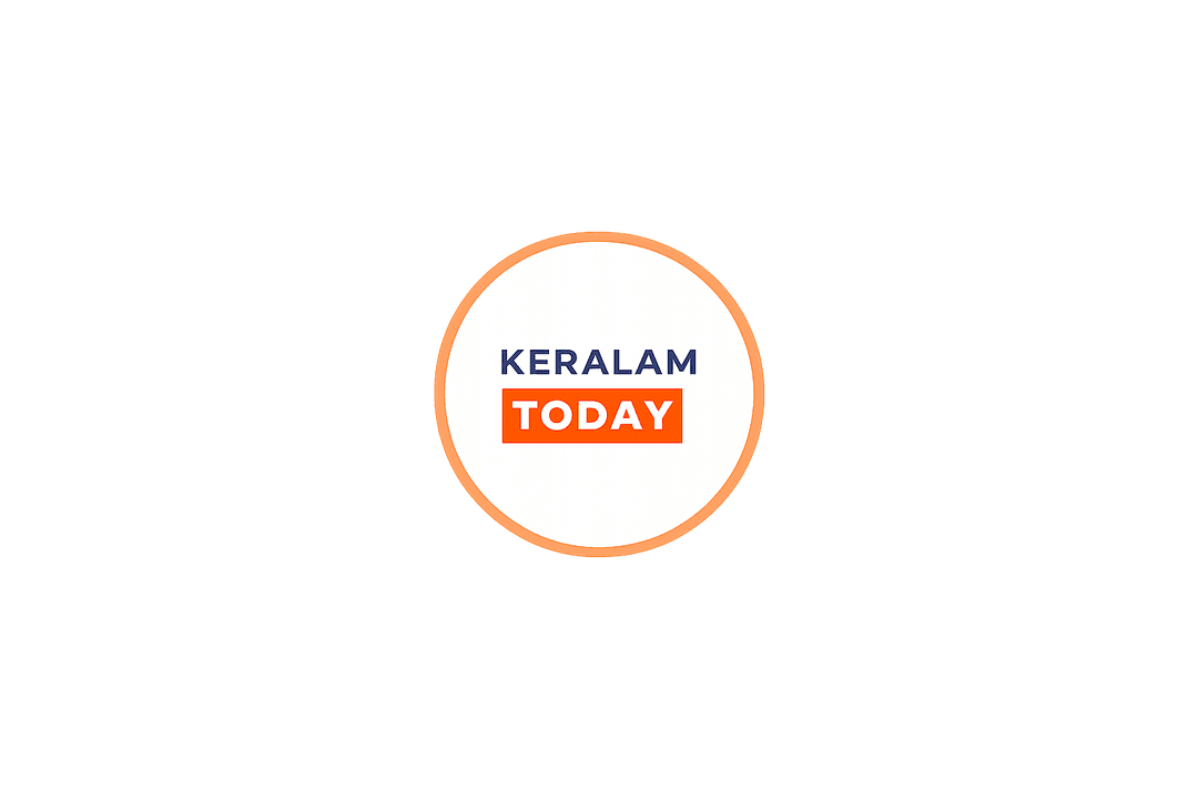 Keralam Today
