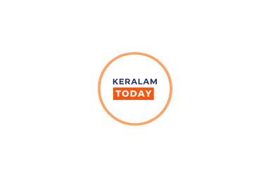 Keralam Today